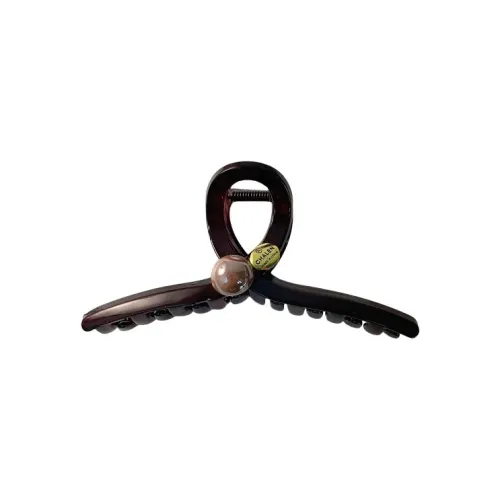 Mr. Shang Акриловые аксессуары для волос Женские