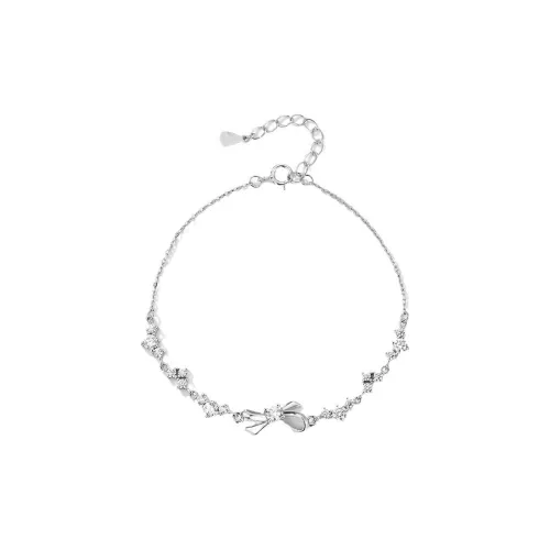 As Fury Сплав Браслеты Унисекс