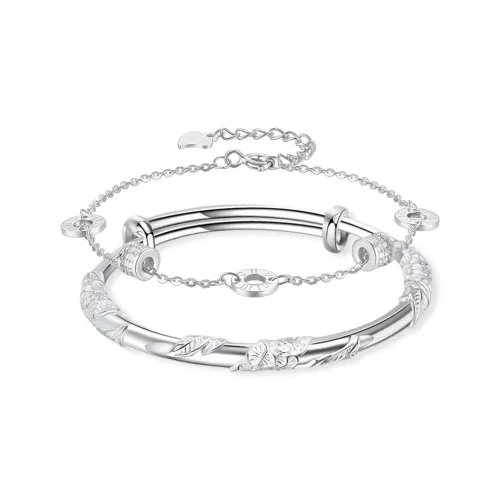 GUDS GAVE Сплав Браслеты Женские