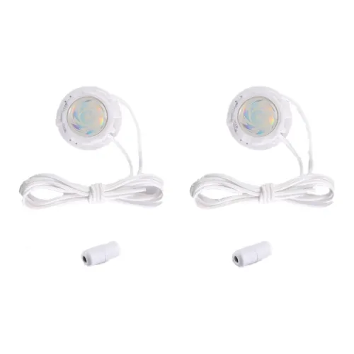 AAJF Полиэстер Шнурки Унисекс