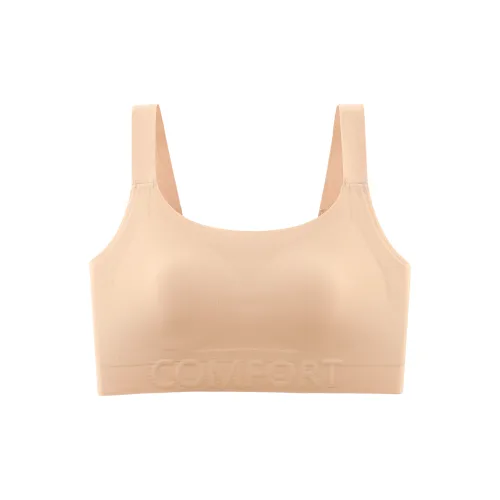 David Женские Бюстгальтеры