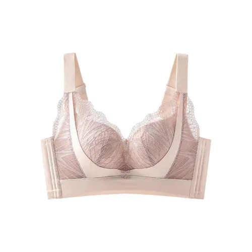 Herbal primer Женские бюстгальтеры