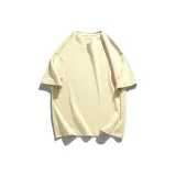 Светло-абрикосовый