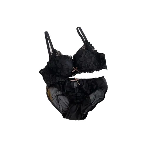 GOYN Женское нижнее белье Наборы