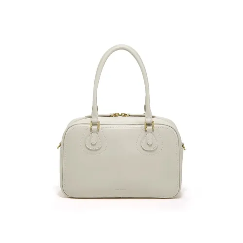 Simedin Сумка из коровьей кожи женская многоцветная