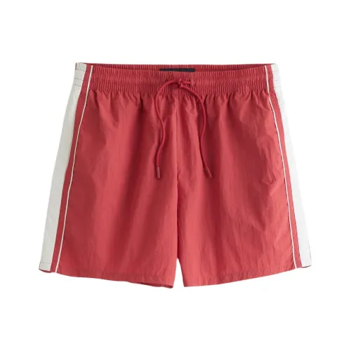 Abercrombie＆Fitch Повседневные шорты Мужские