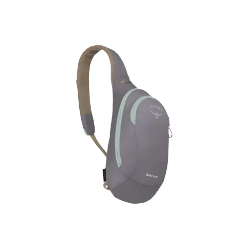 OSPREY 5L 6L Туристические сумки Полиэстер Унисекс