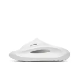 бело-черный