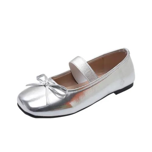 Wuji Грубый каблук Мэри Джейн Женские туфли