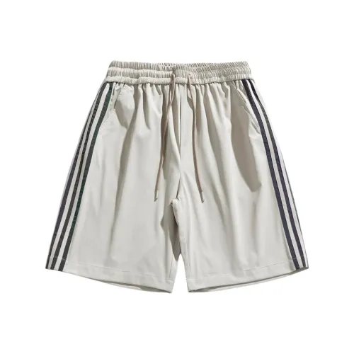 WJBS Женские шорты карго