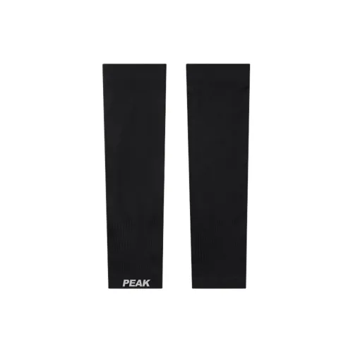 PEAK Полиамид Нарукавники с защитой от солнца Унисекс