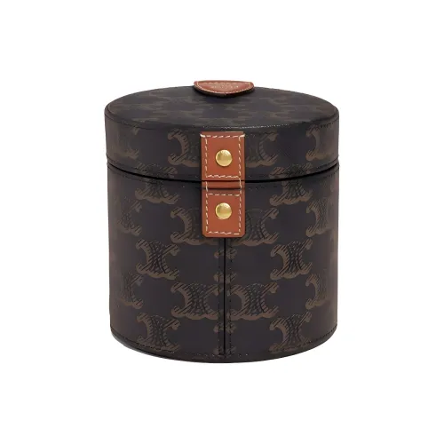 CELINE Triumphal Arch Косметички Унисекс