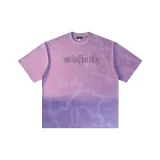 Фиолетовый