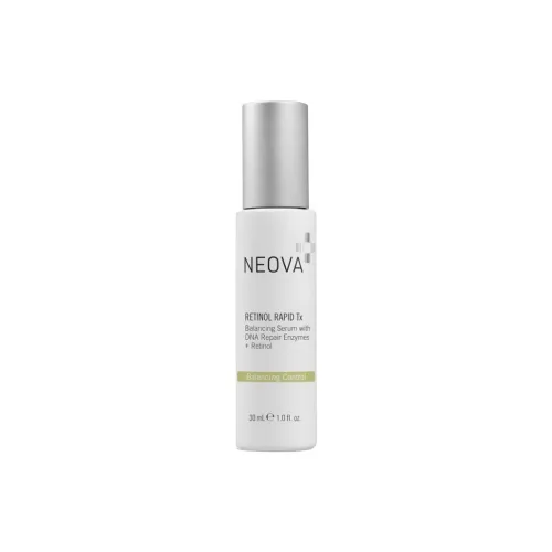 NEOVA Жидкость Essences Унисекс