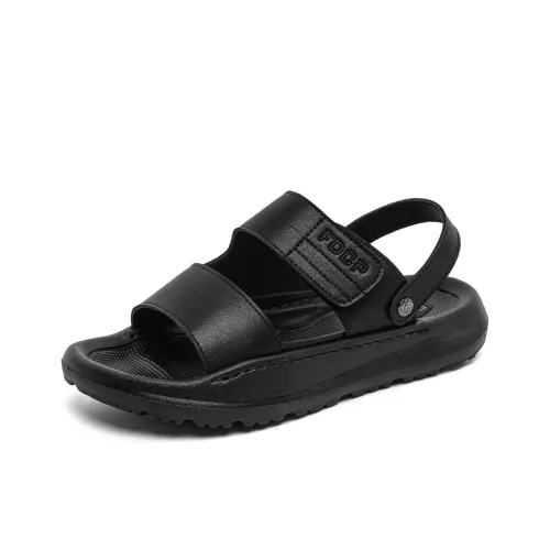 SOBB Пляжные сандалии Мужской