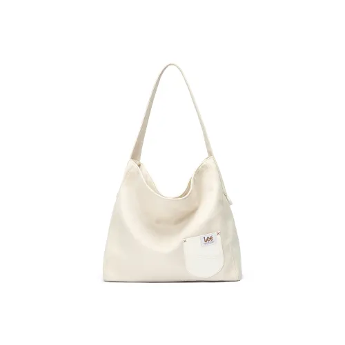 Сумка через плечо с совместным брендом Lee ткань женская MILLET Фруктовый зеленый