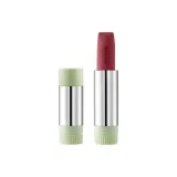 #B15 Униформа