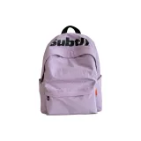 Фиолетовый