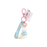 Синий утка [Аутентичный]