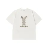 Кремовый белый