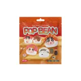 1 Сумка Mystery (Случайный стиль)