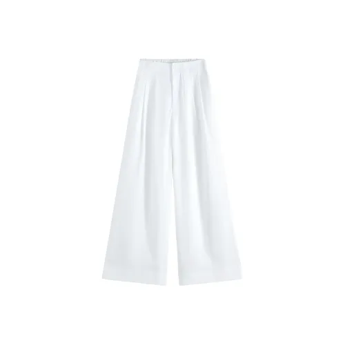 MM Женские Повседневные Брюки