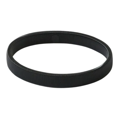 BLESSED BULLET Сплав Наручные повязки Унисекс