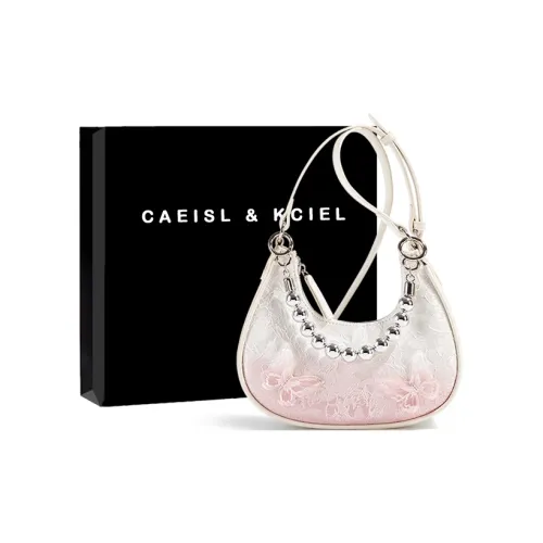 CAEISL&KCIEL Сумки через плечо Женские