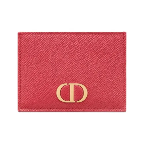 DIOR Женские обложки для карт