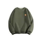 Серый Зеленый