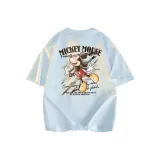 Ледниково-синий