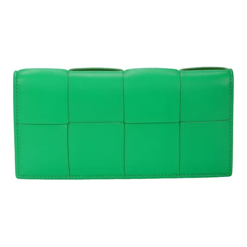 Bottega Veneta Кошельки Мужской