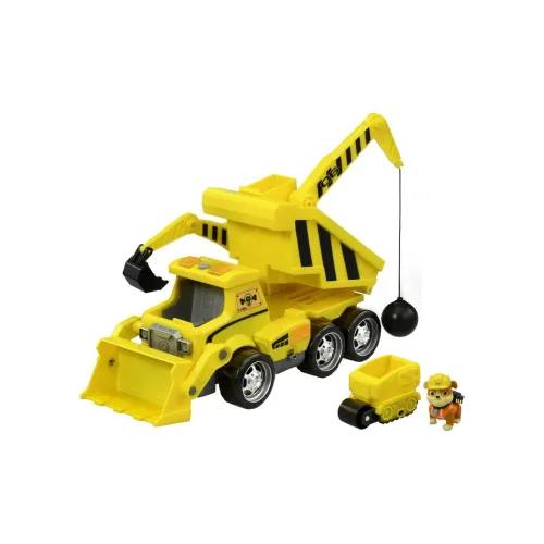 TAKARA TOMY INERTIA Игрушки Pull Спина Glider