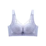 Туманно-синий