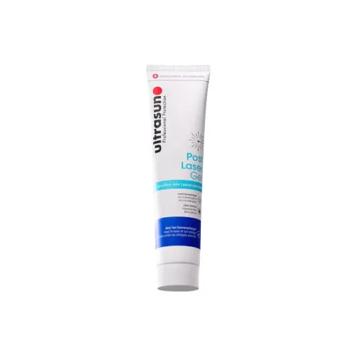 Ultrasun Лосьон Унисекс
