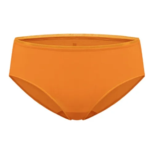 NEIWAI Женское нижнее белье 1 упаковка