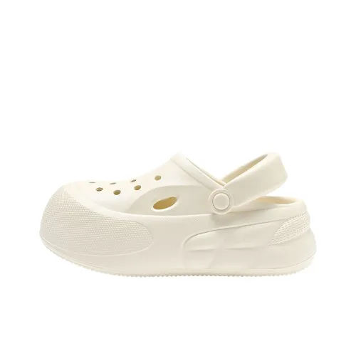 MAOLI Sabo Женские