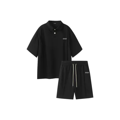 POINTLIMIT Повседневная спортивная одежда унисекс