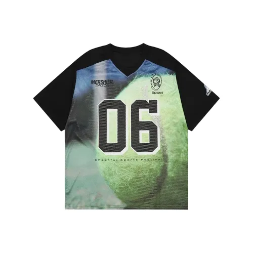 GET MAX GIFT Унисекс Футболка