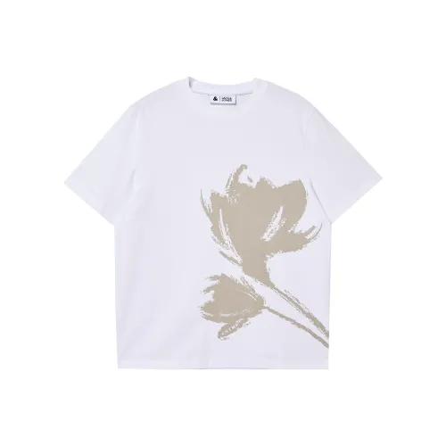 JACK&JONES Унисекс Футболки