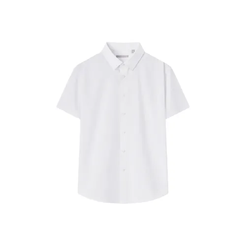 Jiumuwang мужские брюки эксперт New Cooling Collection Рубашка Мужская