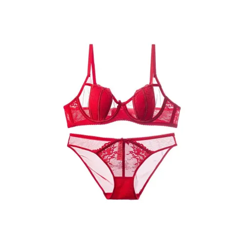 LUYOUYE Женские комплекты нижнего белья