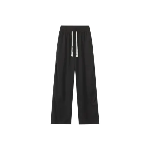 RICE NINE TEN Повседневные брюки Унисекс