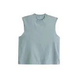 Светло-синий