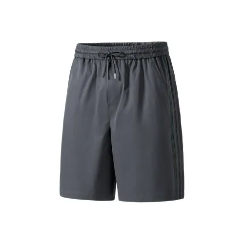 WJBS Женские шорты карго