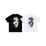 Чёрный Белый 2 упаковки