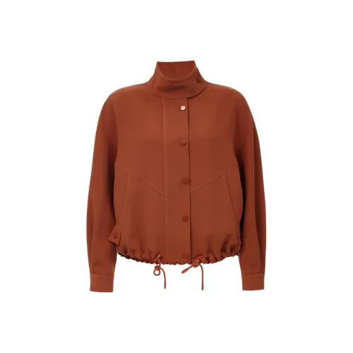 VERO MODA Женские Куртки