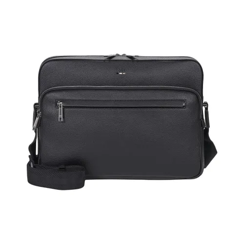 Hugo Boss Crossbody Bags Мужской