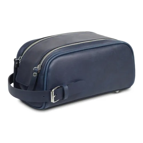 OIMG Макияж и дорожные косметички унисекс