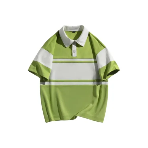 PEIMENG Мужская T-рубашка